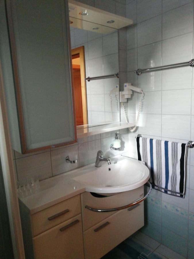 Apartment Bolfenk Hočko Pohorje المظهر الخارجي الصورة